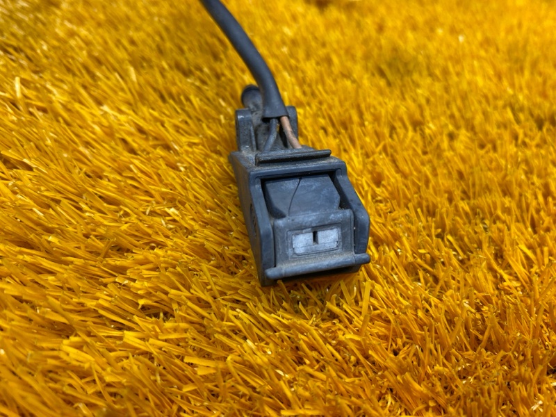 форсунка омывателя, 770 рублей, Красноярск