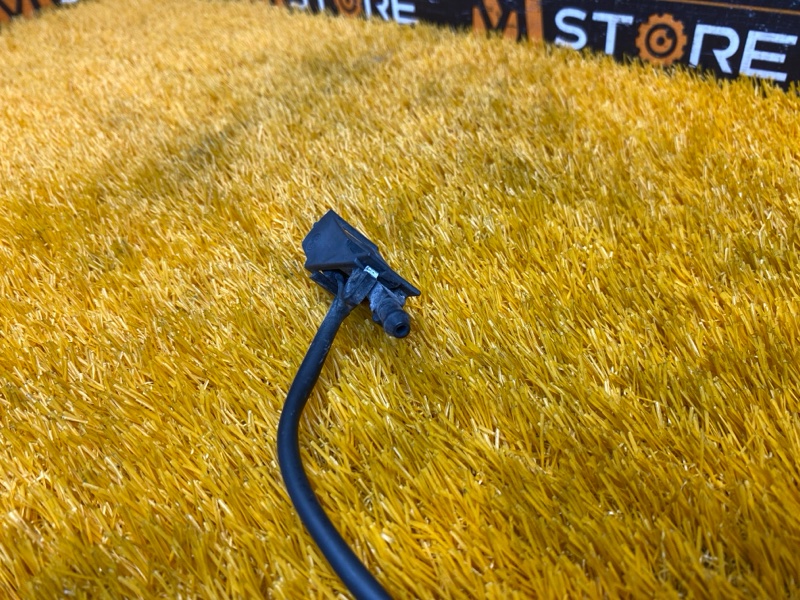 форсунка омывателя, 770 рублей, Красноярск