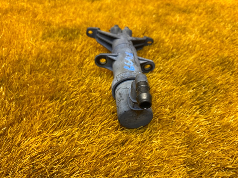 Форсунка омывателя фары, 1000 рублей, Красноярск