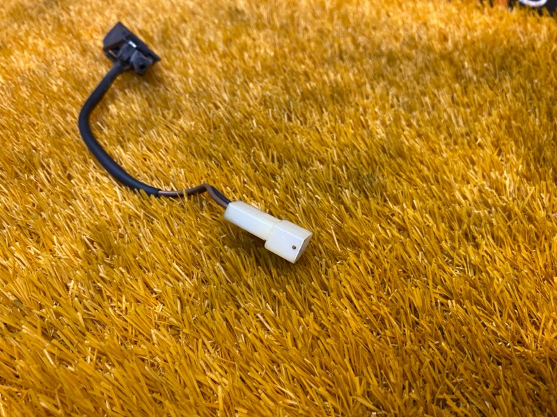 форсунка омывателя, 770 рублей, Красноярск