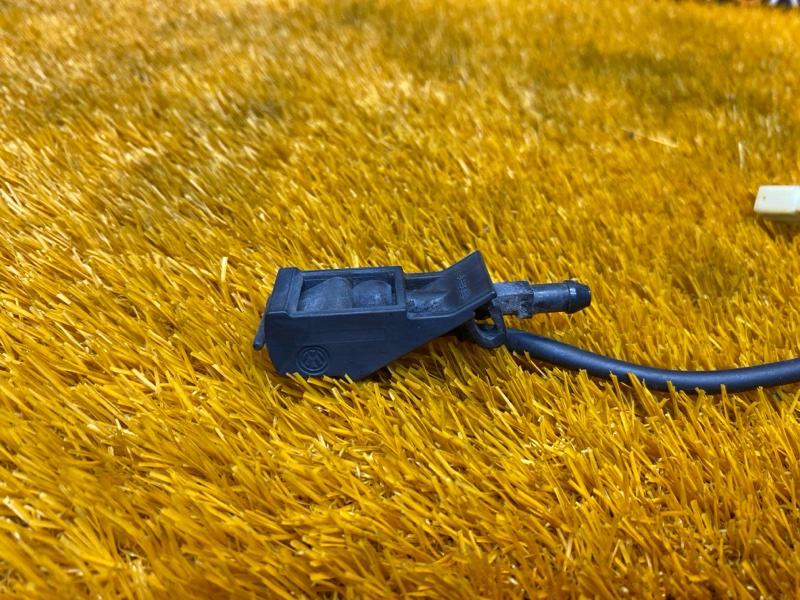 форсунка омывателя, 770 рублей, Красноярск