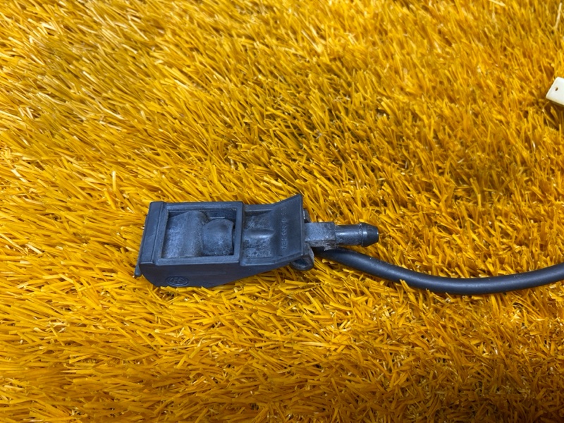 форсунка омывателя, 770 рублей, Красноярск