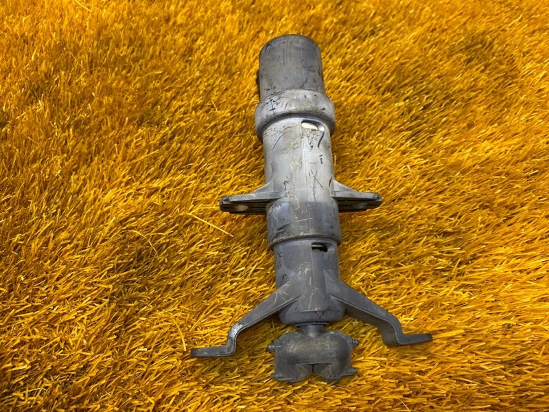 Форсунка омывателя фары, 1000 рублей, Красноярск