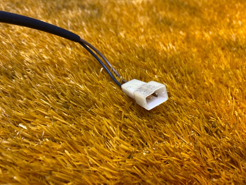 форсунка омывателя, 770 рублей, Красноярск