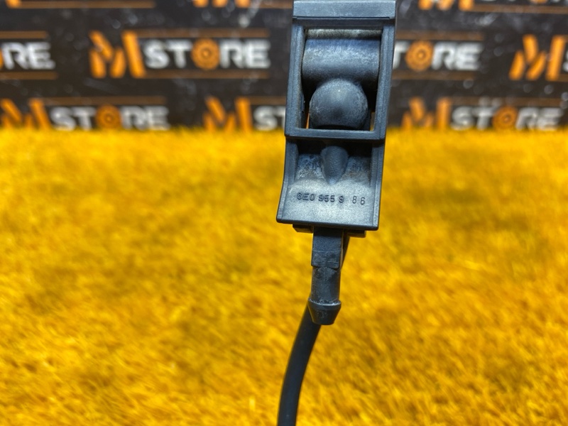 форсунка омывателя, 770 рублей, Красноярск