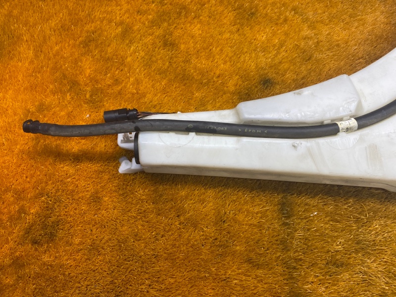 Бачок омывателя, 1500 рублей, Красноярск