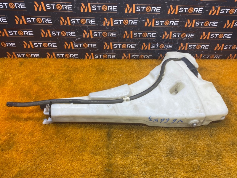 Бачок омывателя, 1500 рублей, Красноярск