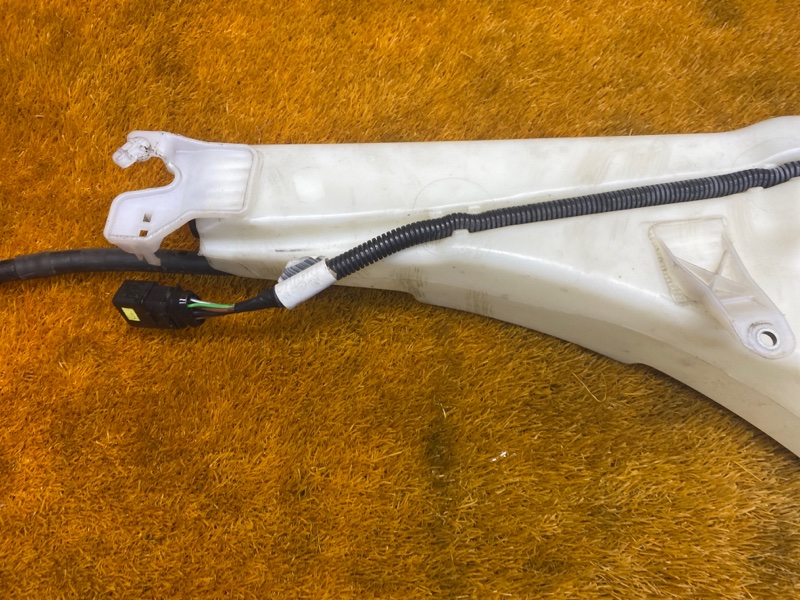 Бачок омывателя, 1500 рублей, Красноярск