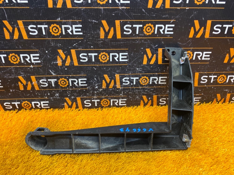 крепление бампера, 200 рублей, Красноярск