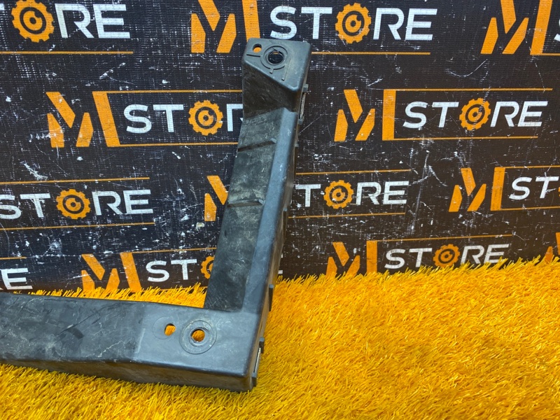 крепление бампера, 200 рублей, Красноярск