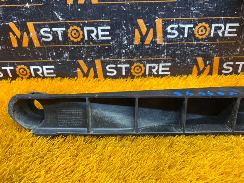 крепление бампера, 200 рублей, Красноярск