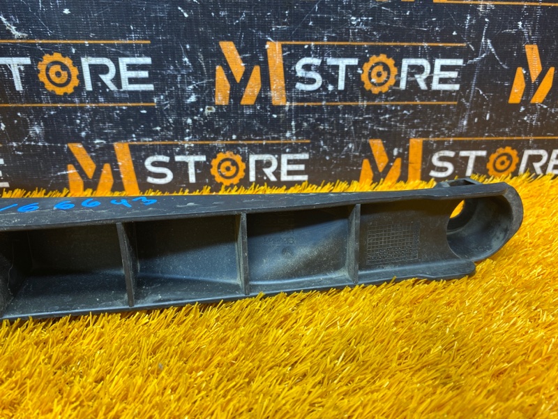 крепление бампера, 200 рублей, Красноярск