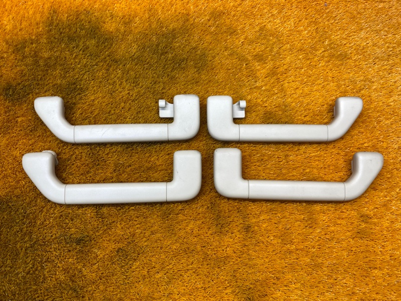 Ручка потолка, 990 рублей, Красноярск