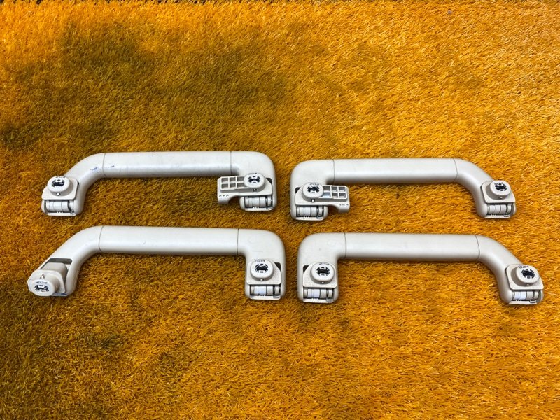 Ручка потолка, 990 рублей, Красноярск