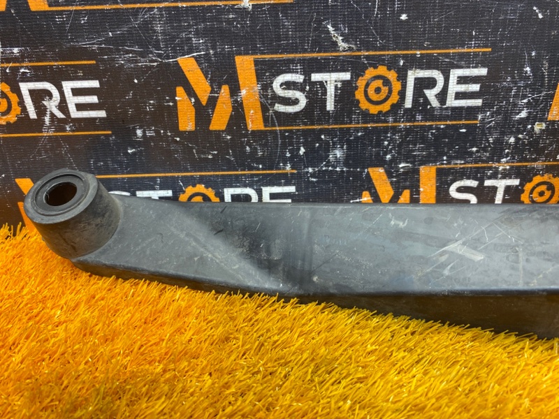 крепление бампера, 200 рублей, Красноярск