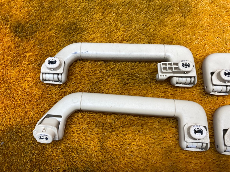 Ручка потолка, 990 рублей, Красноярск