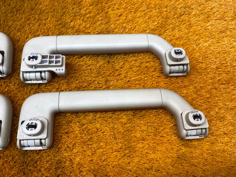 Ручка потолка, 990 рублей, Красноярск