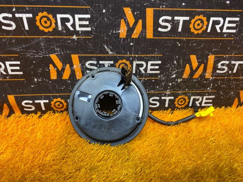 шлейф-лента, 1200 рублей, Красноярск