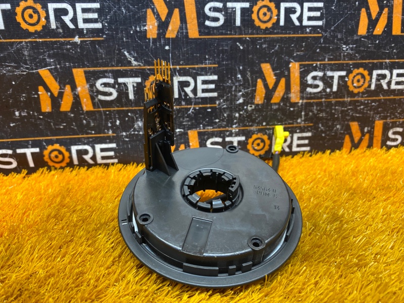 шлейф-лента, 1200 рублей, Красноярск