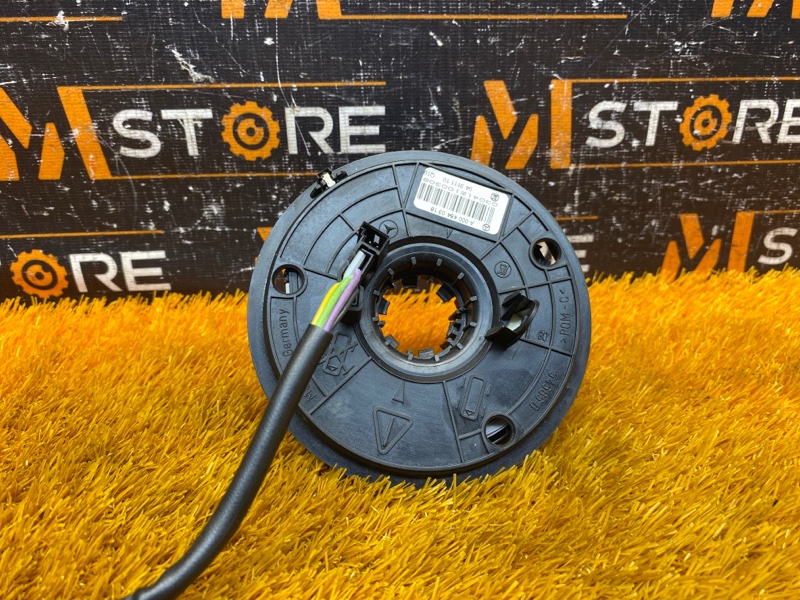 шлейф-лента, 1200 рублей, Красноярск