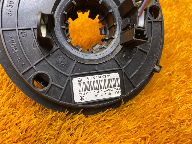 шлейф-лента, 1200 рублей, Красноярск