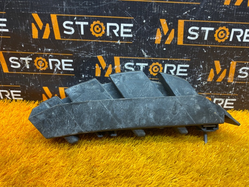 крепление бампера, 1000 рублей, Красноярск