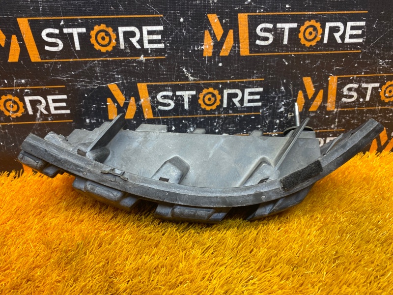 крепление бампера, 1000 рублей, Красноярск