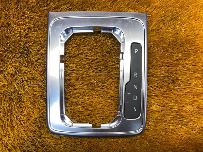 консоль селектора, 700 рублей, Красноярск