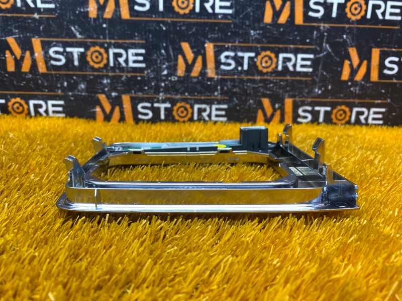 консоль селектора, 700 рублей, Красноярск