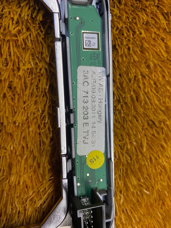 консоль селектора, 700 рублей, Красноярск