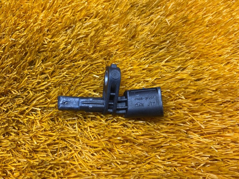 Датчик ABS, 450 рублей, Красноярск