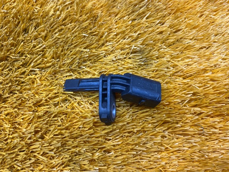 Датчик ABS, 450 рублей, Красноярск