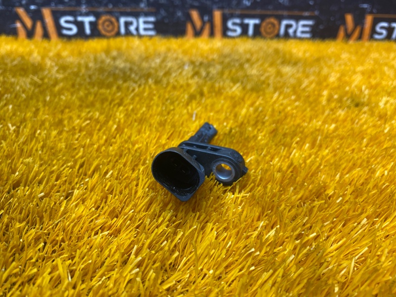 Датчик ABS, 450 рублей, Красноярск