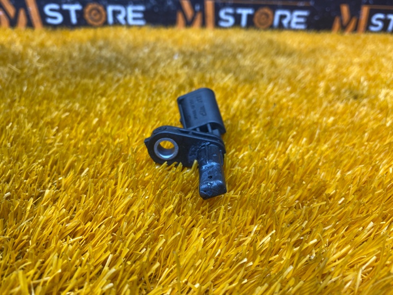 Датчик ABS, 450 рублей, Красноярск