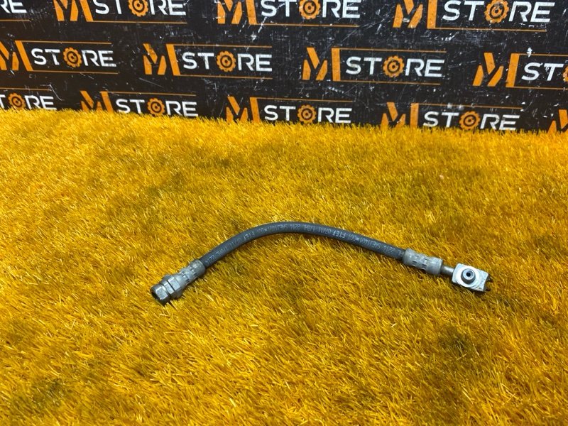 шланг тормозной, 360 рублей, Красноярск