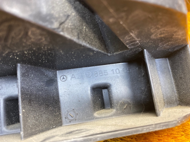 крепление бампера, 1000 рублей, Красноярск