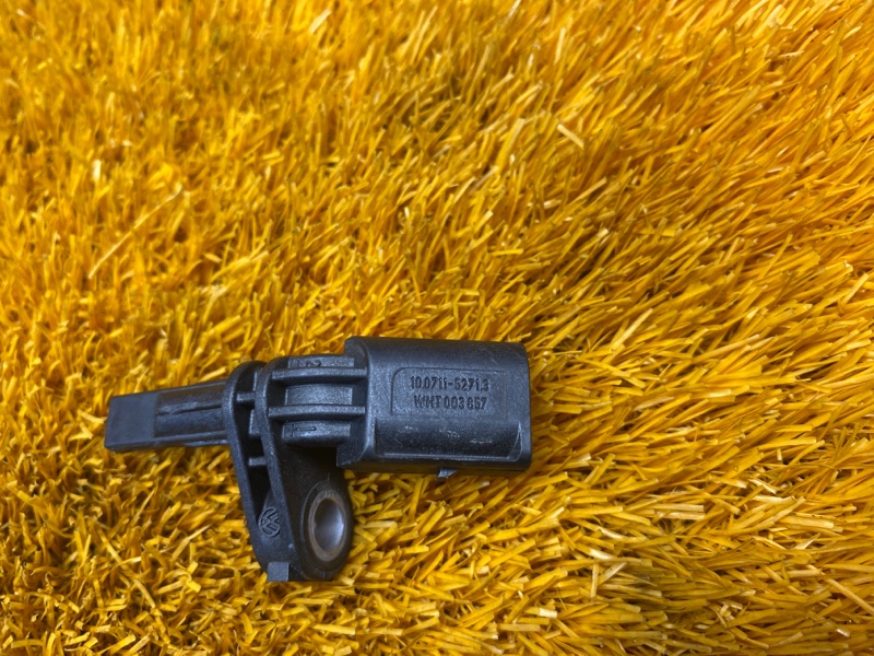 Датчик ABS, 450 рублей, Красноярск