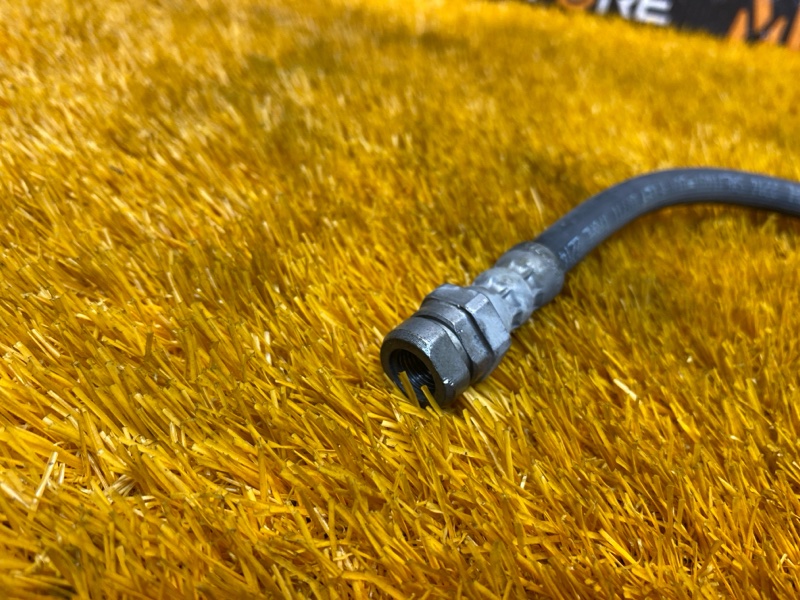 шланг тормозной, 360 рублей, Красноярск