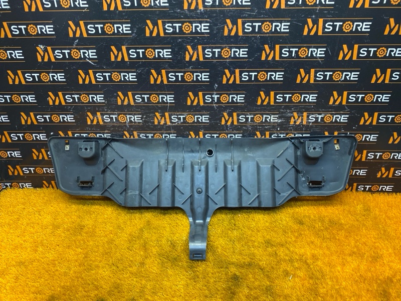 Защита днища кузова, 870 рублей, Красноярск