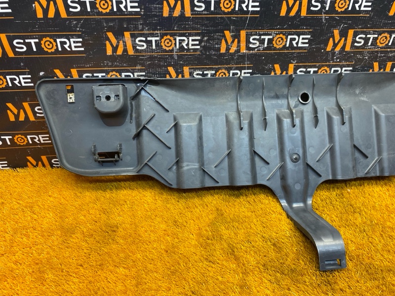 Защита днища кузова, 870 рублей, Красноярск