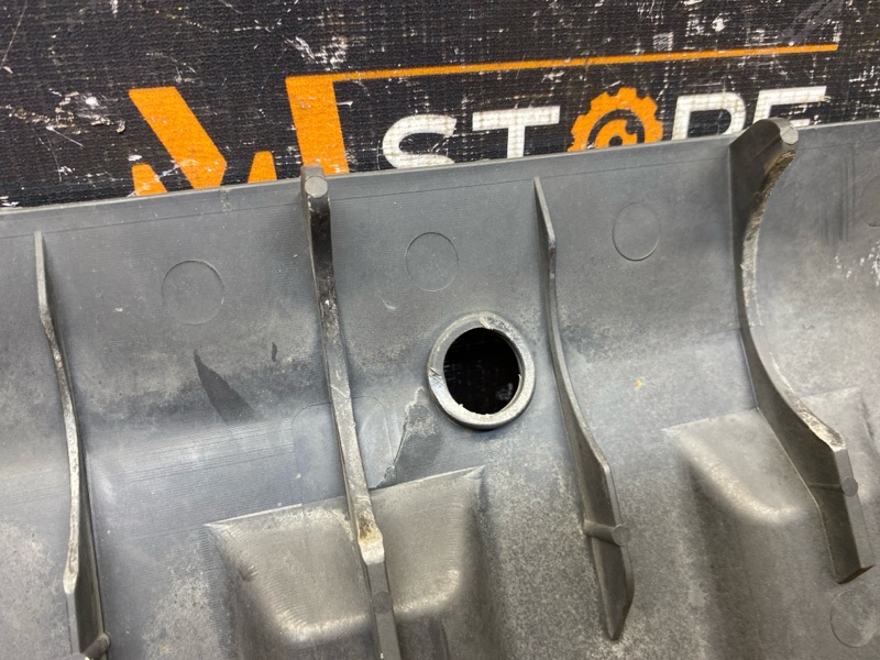 Защита днища кузова, 870 рублей, Красноярск