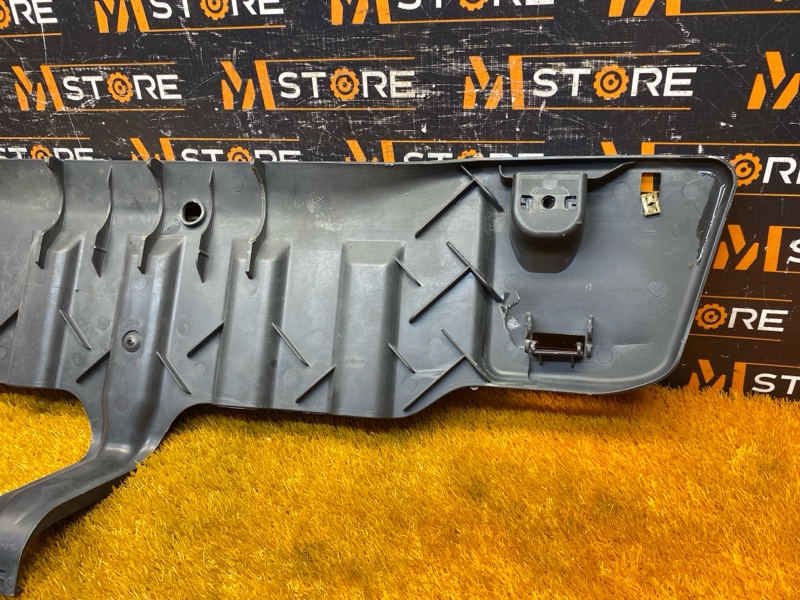 Защита днища кузова, 870 рублей, Красноярск