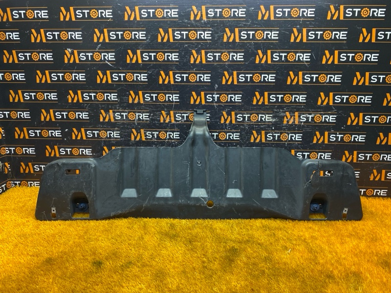 Защита днища кузова, 870 рублей, Красноярск