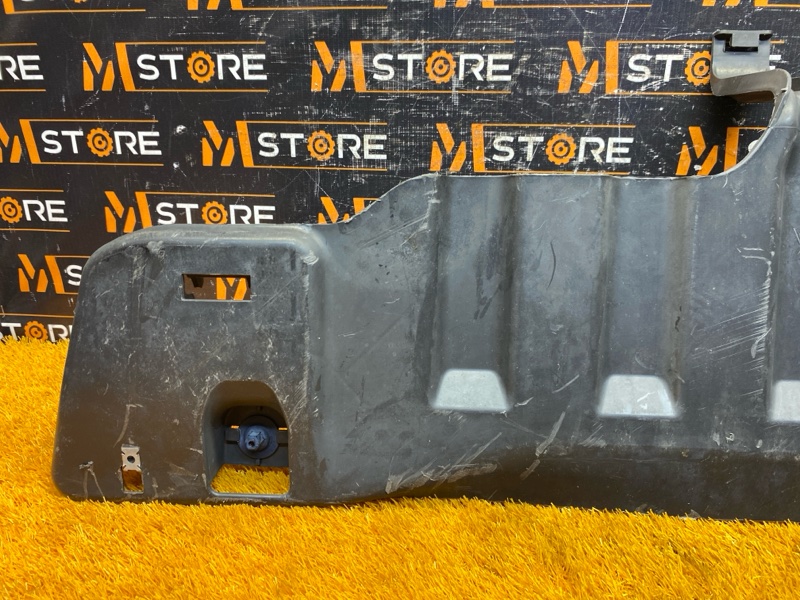 Защита днища кузова, 870 рублей, Красноярск