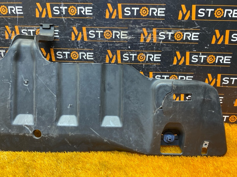 Защита днища кузова, 870 рублей, Красноярск