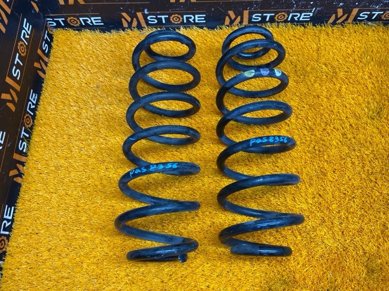 пружина, 5000 рублей, Красноярск