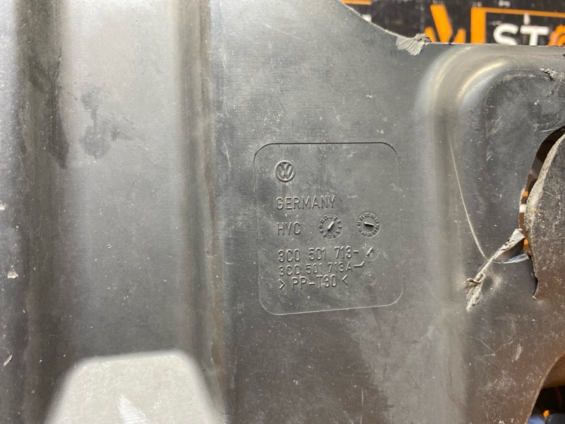 Защита днища кузова, 870 рублей, Красноярск