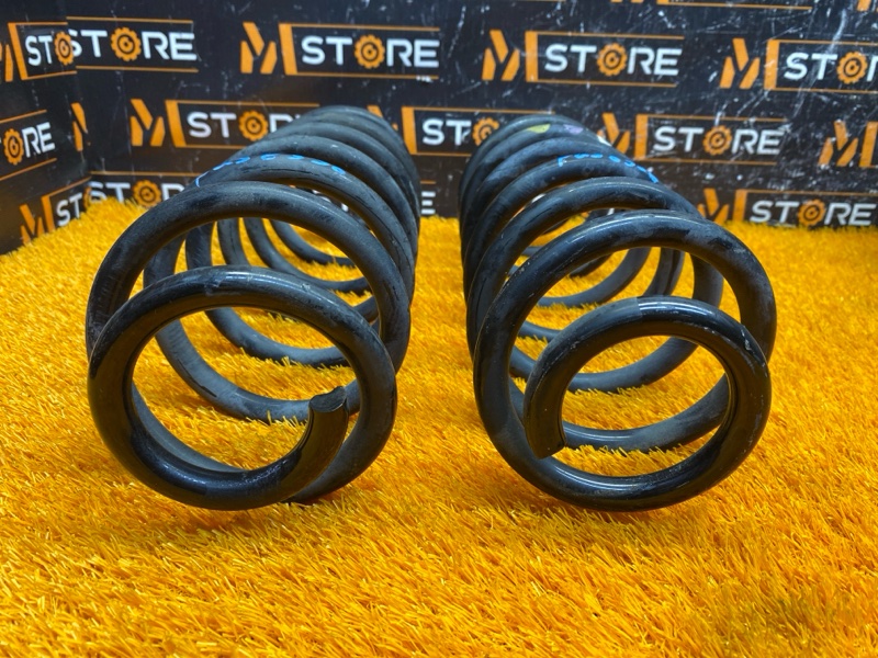 пружина, 5000 рублей, Красноярск