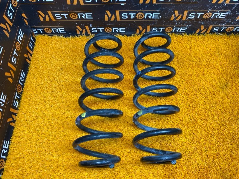 пружина, 5000 рублей, Красноярск