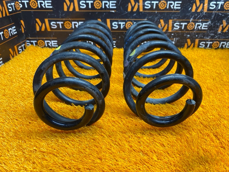 пружина, 5000 рублей, Красноярск